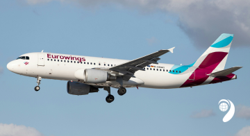 Eurowings: Pomoc w mobilności .png
